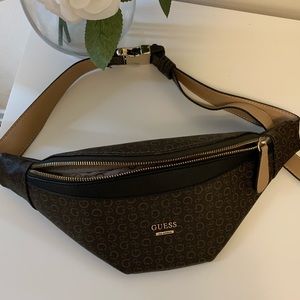 Guess Belt Bag